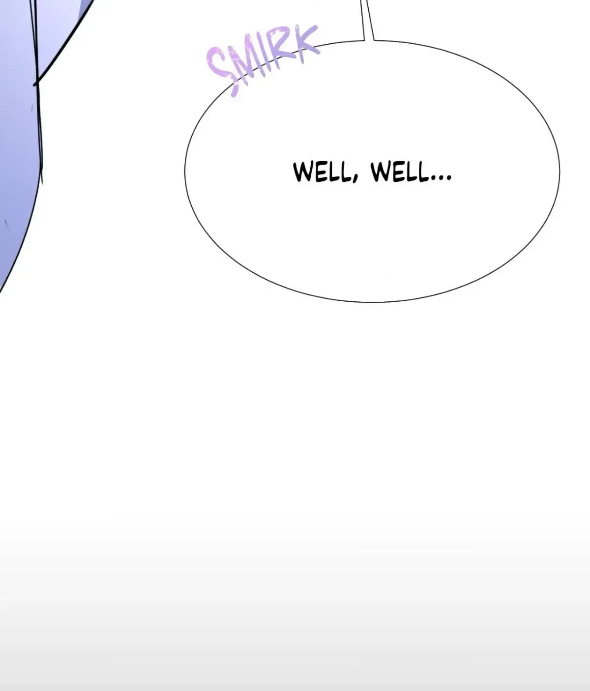 Chapter 3, page 122