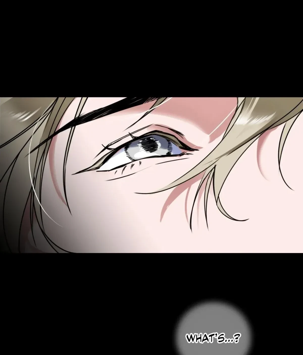 Chapter 3, page 127