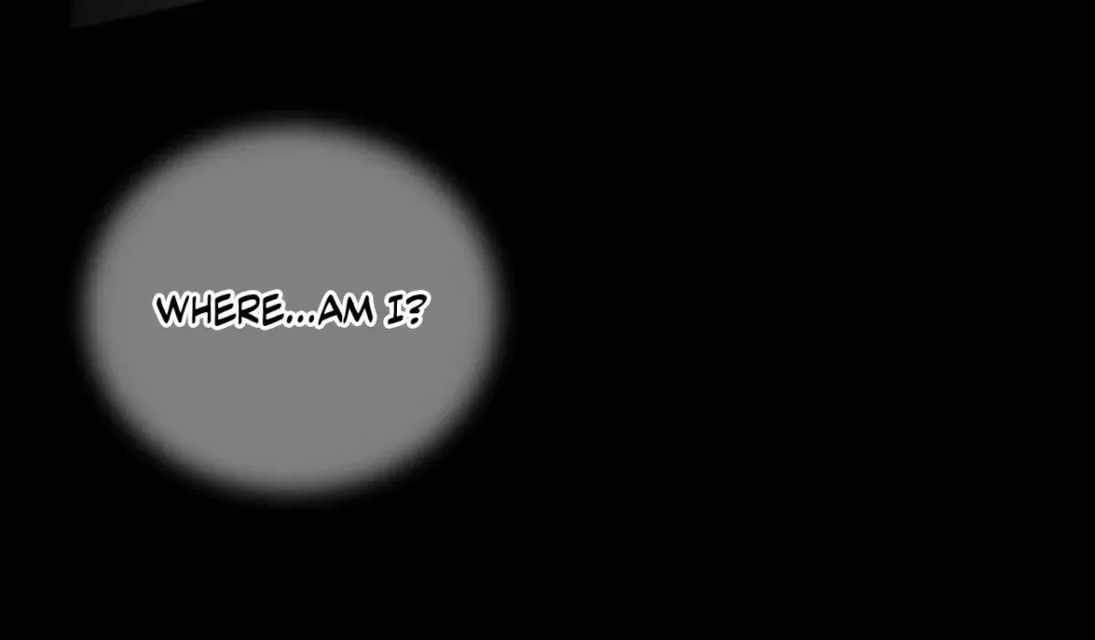 Chapter 3, page 129