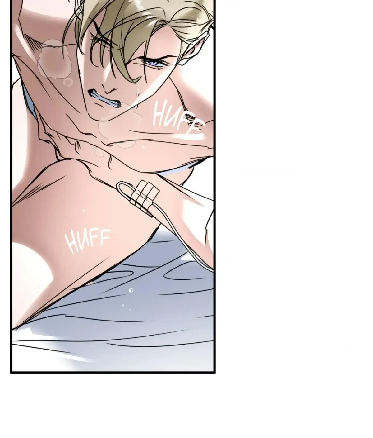 Chapter 3, page 133