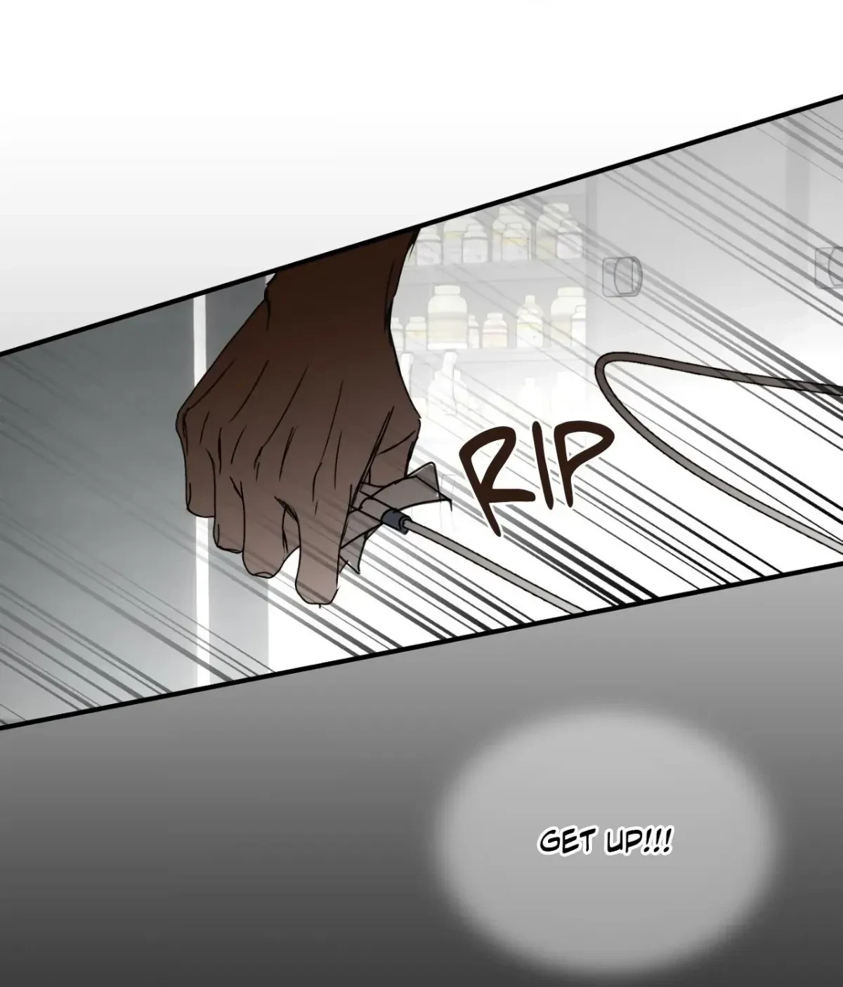 Chapter 3, page 135