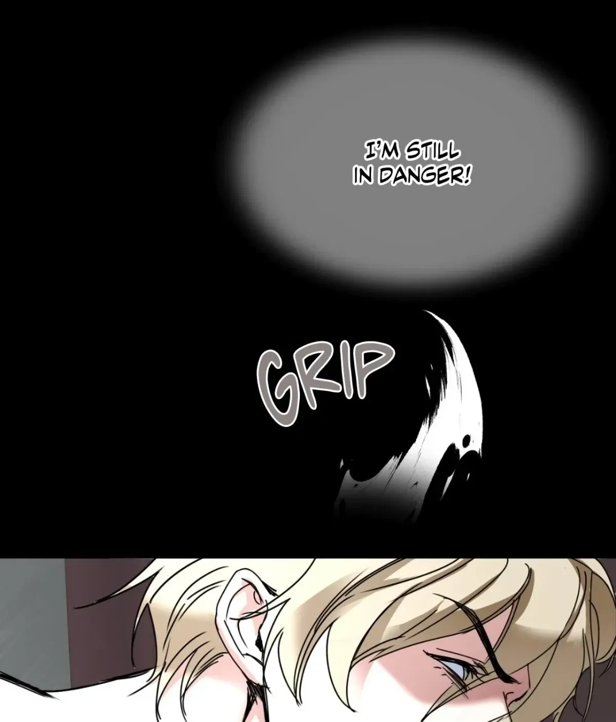 Chapter 3, page 137