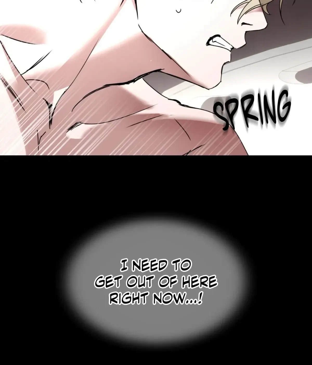 Chapter 3, page 138