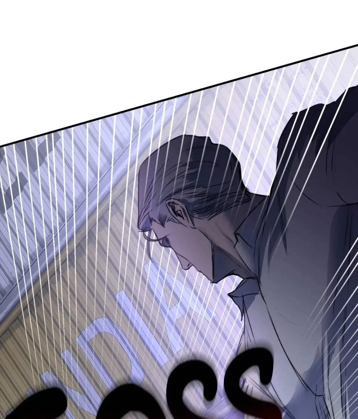 Chapter 3, page 14