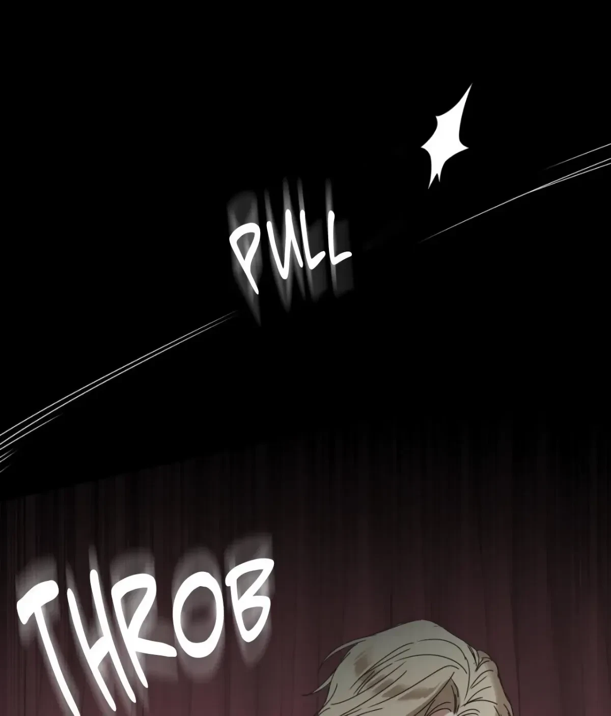 Chapter 3, page 140