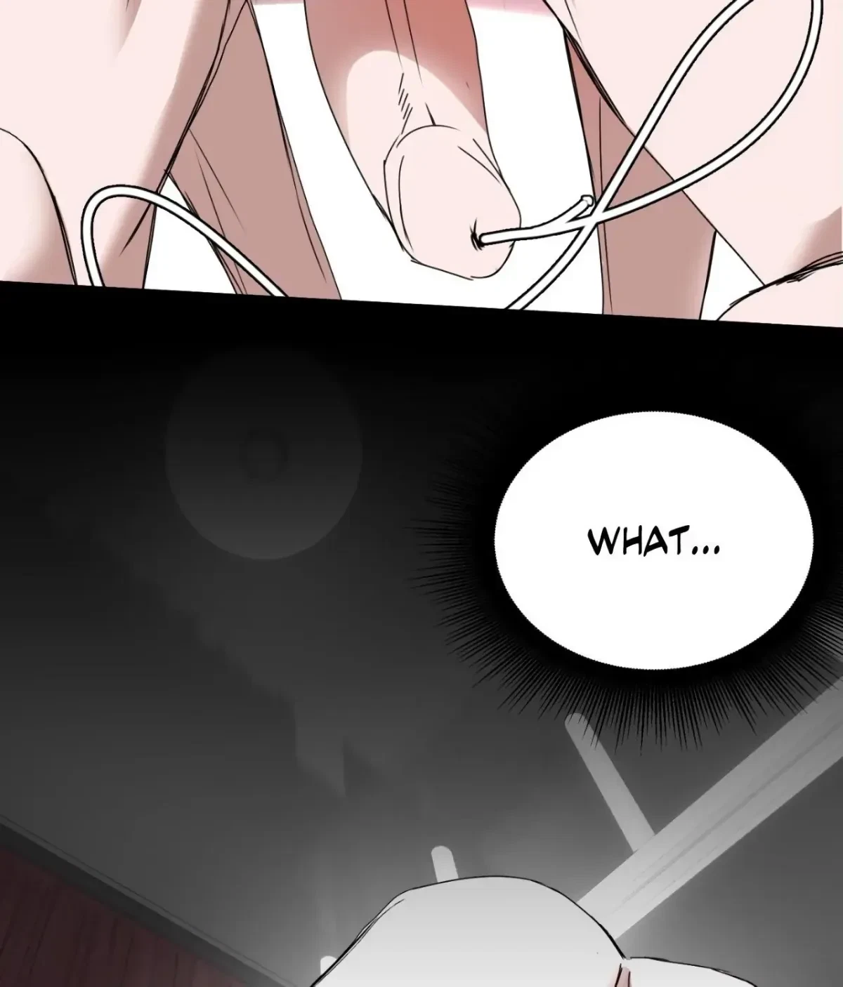 Chapter 3, page 143