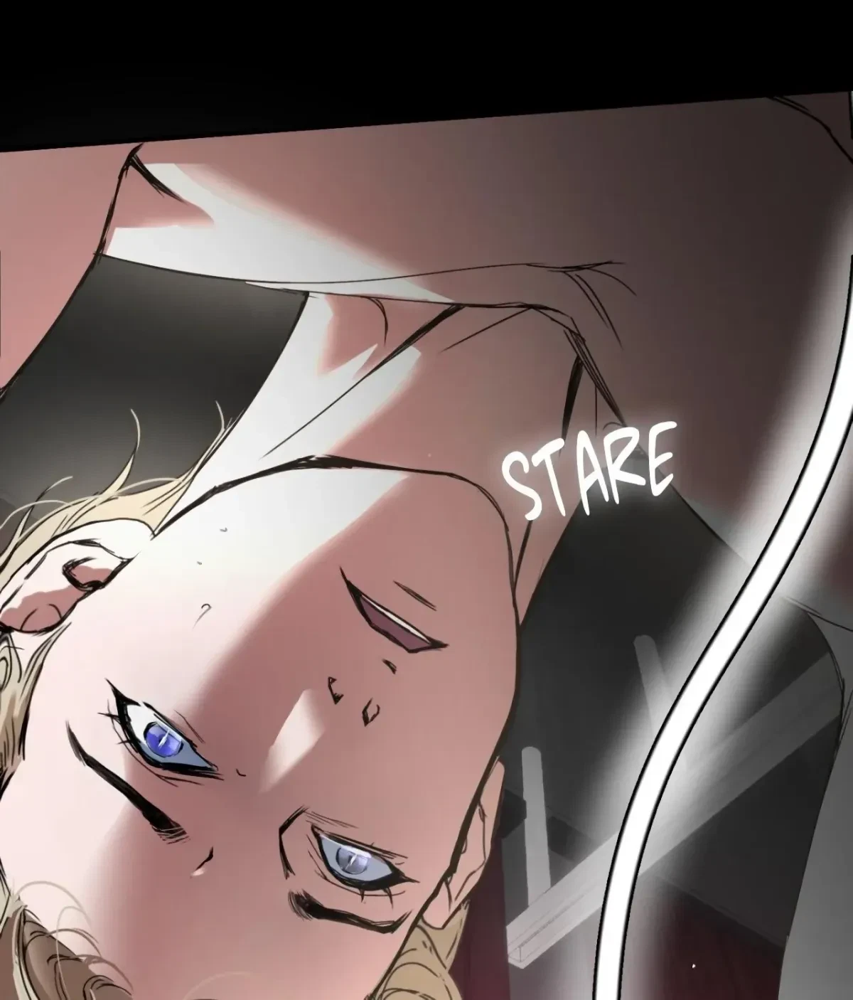 Chapter 3, page 146