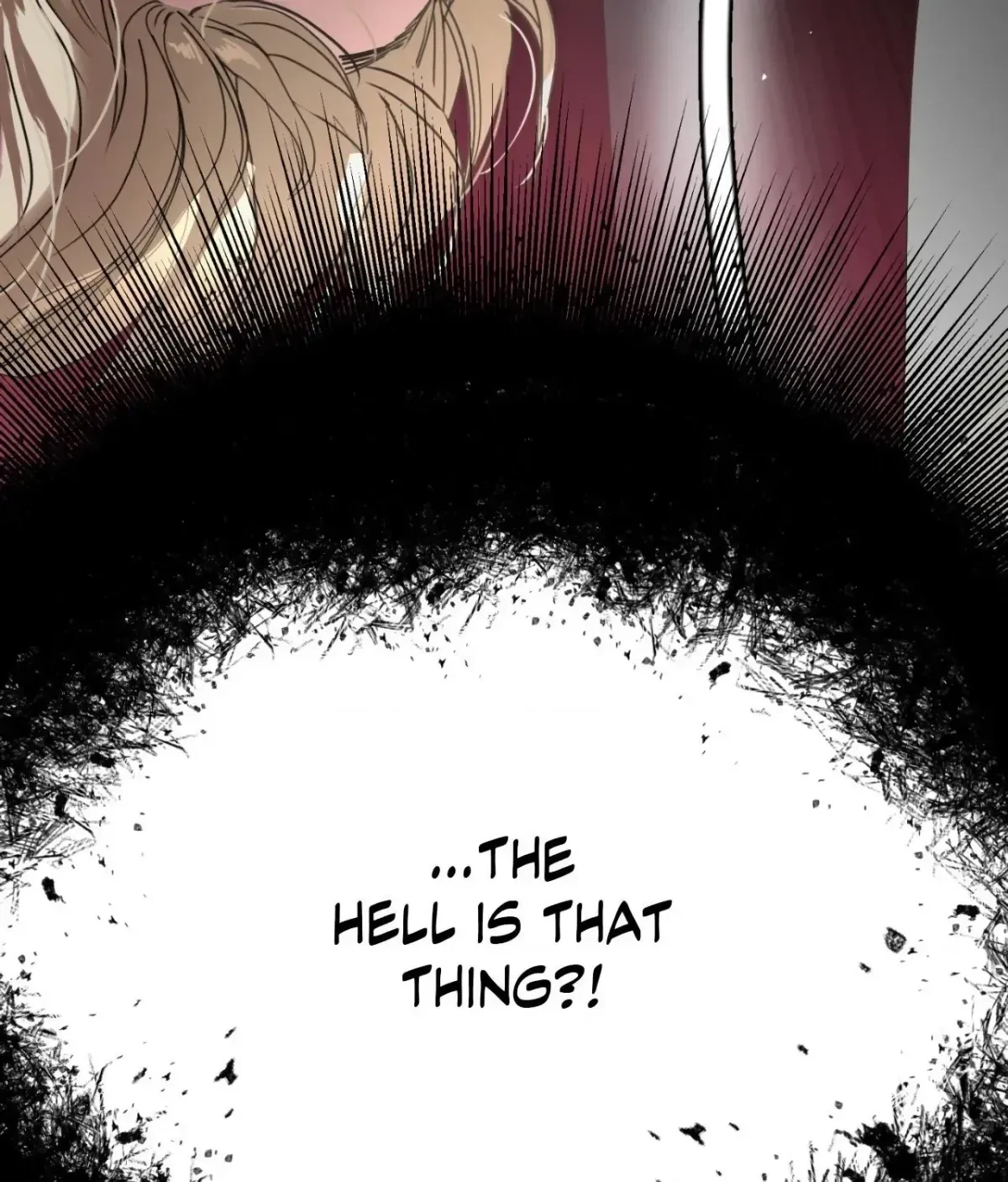 Chapter 3, page 147