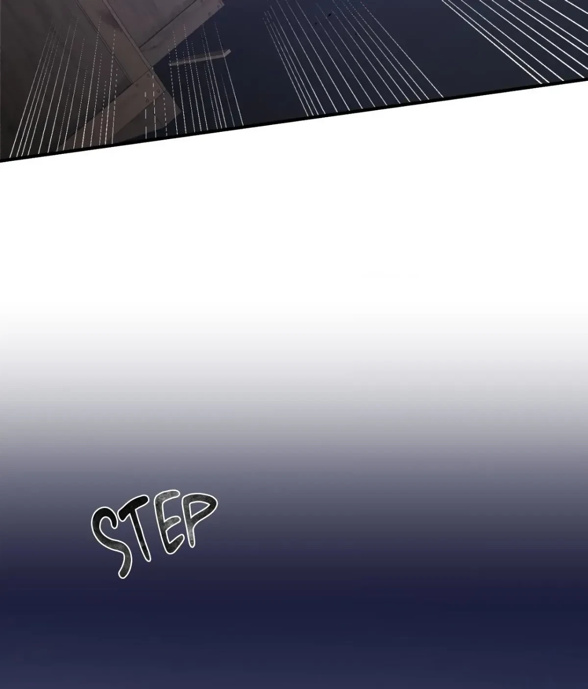 Chapter 3, page 16