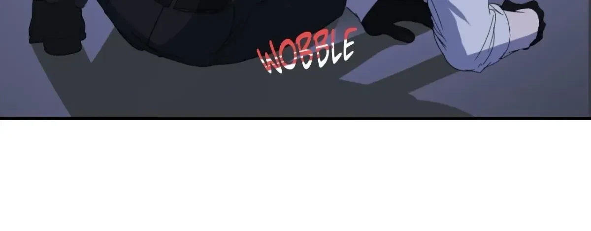 Chapter 3, page 19