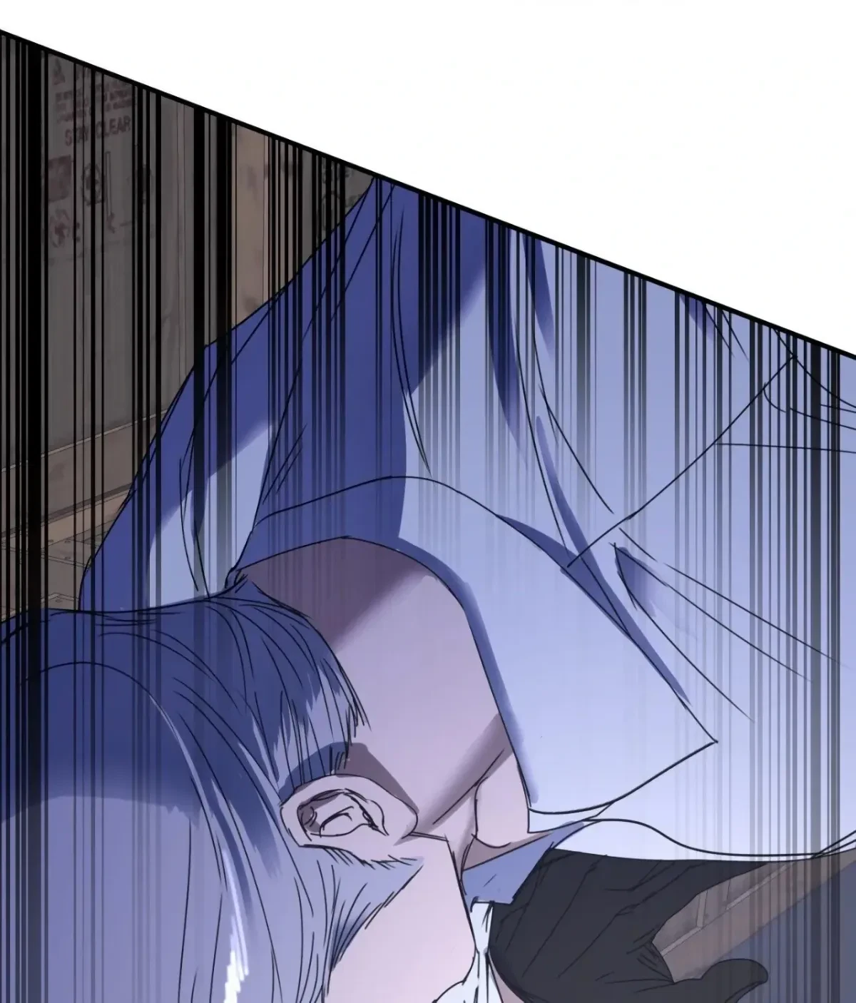 Chapter 3, page 20