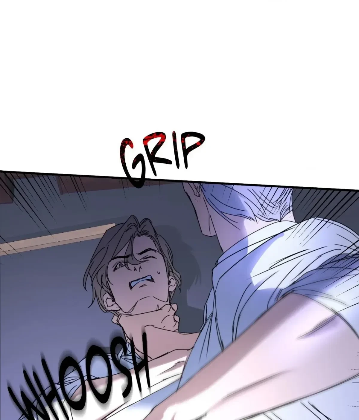Chapter 3, page 23