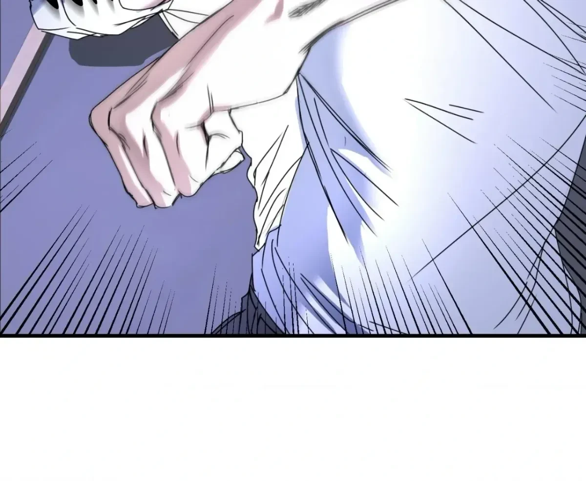Chapter 3, page 24