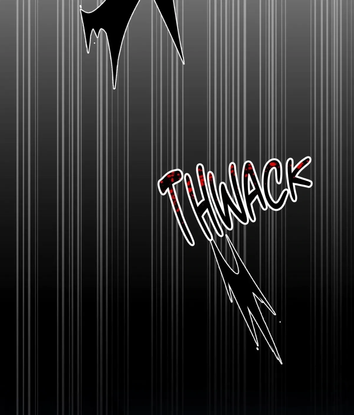 Chapter 3, page 26