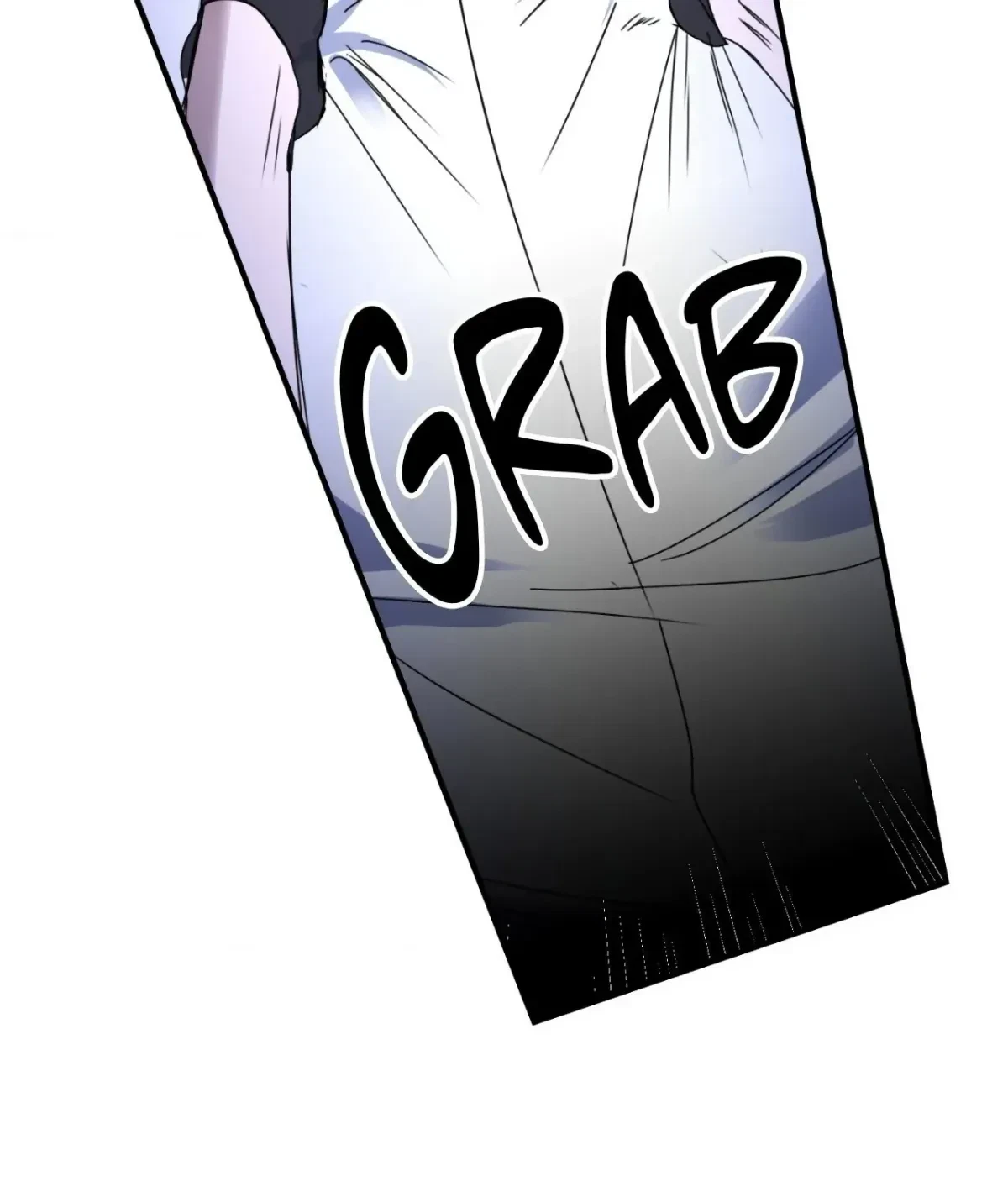 Chapter 3, page 34