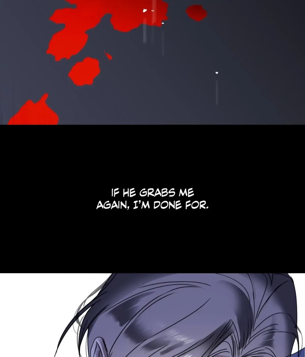 Chapter 3, page 44