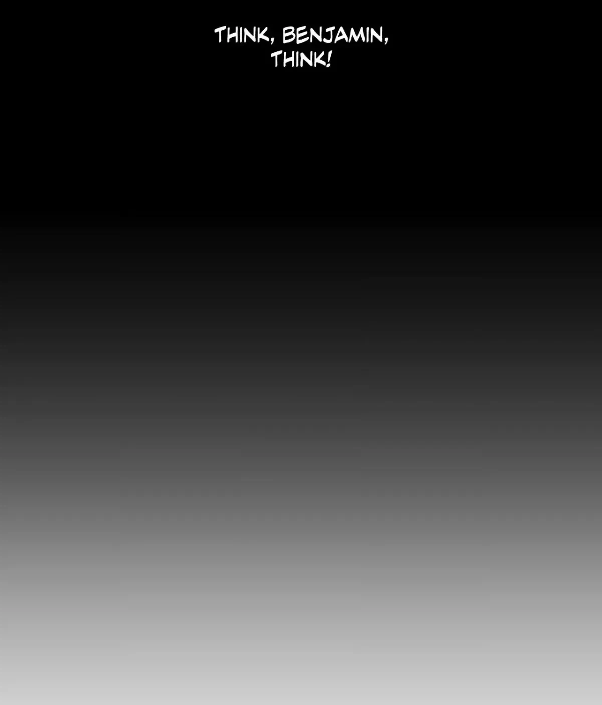 Chapter 3, page 46