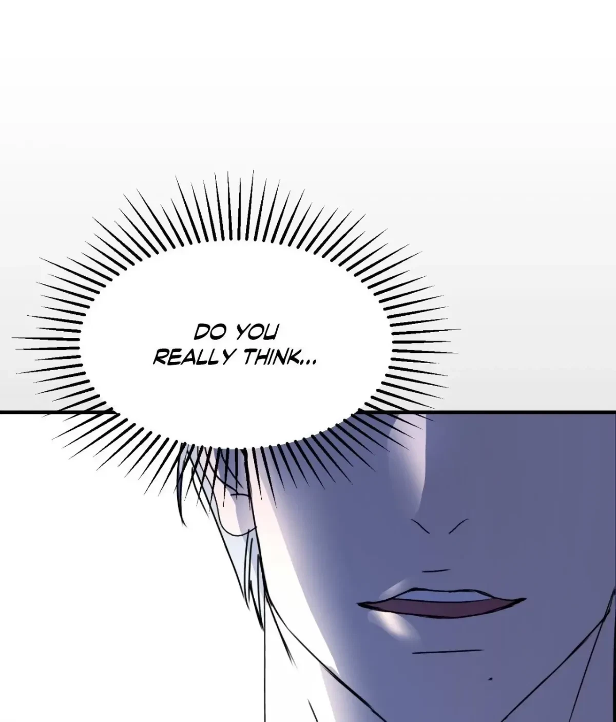 Chapter 3, page 48