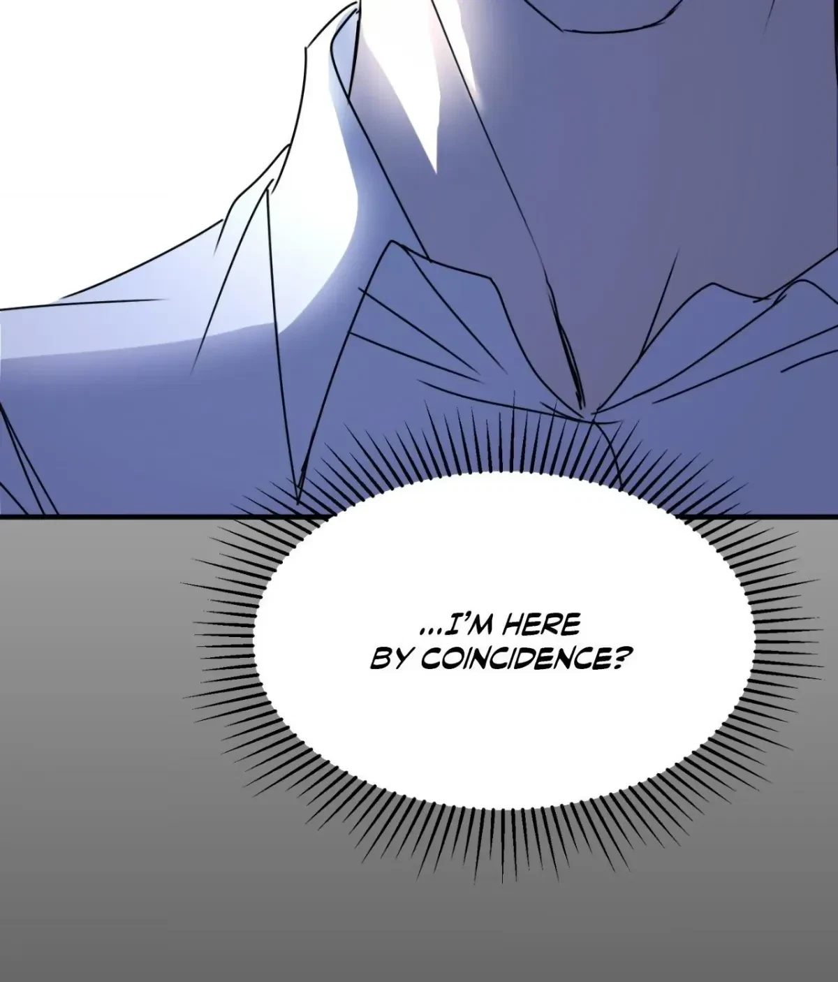 Chapter 3, page 49