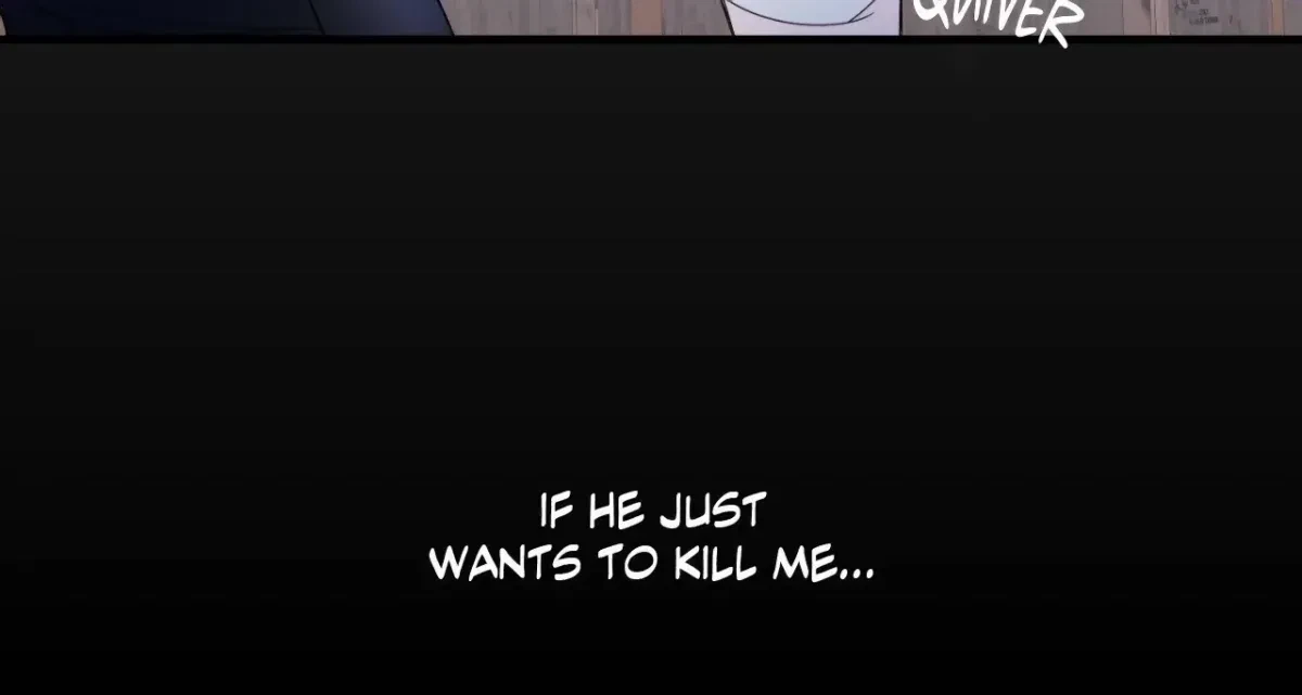 Chapter 3, page 51