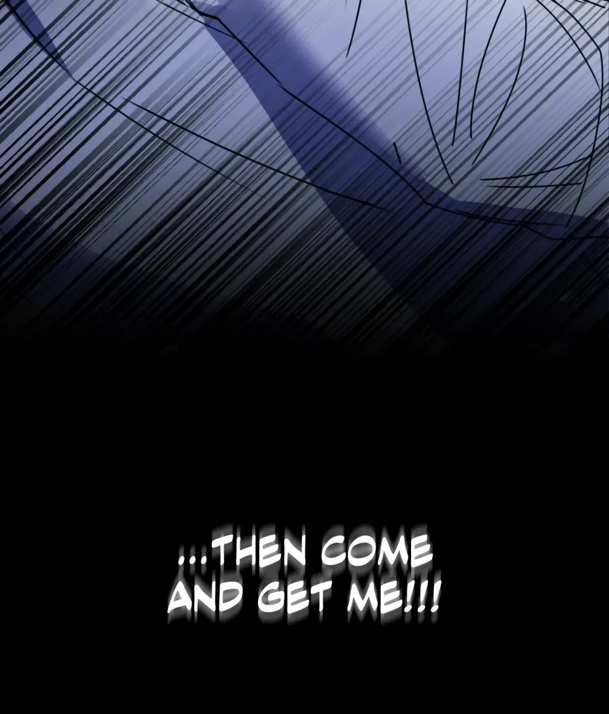 Chapter 3, page 54