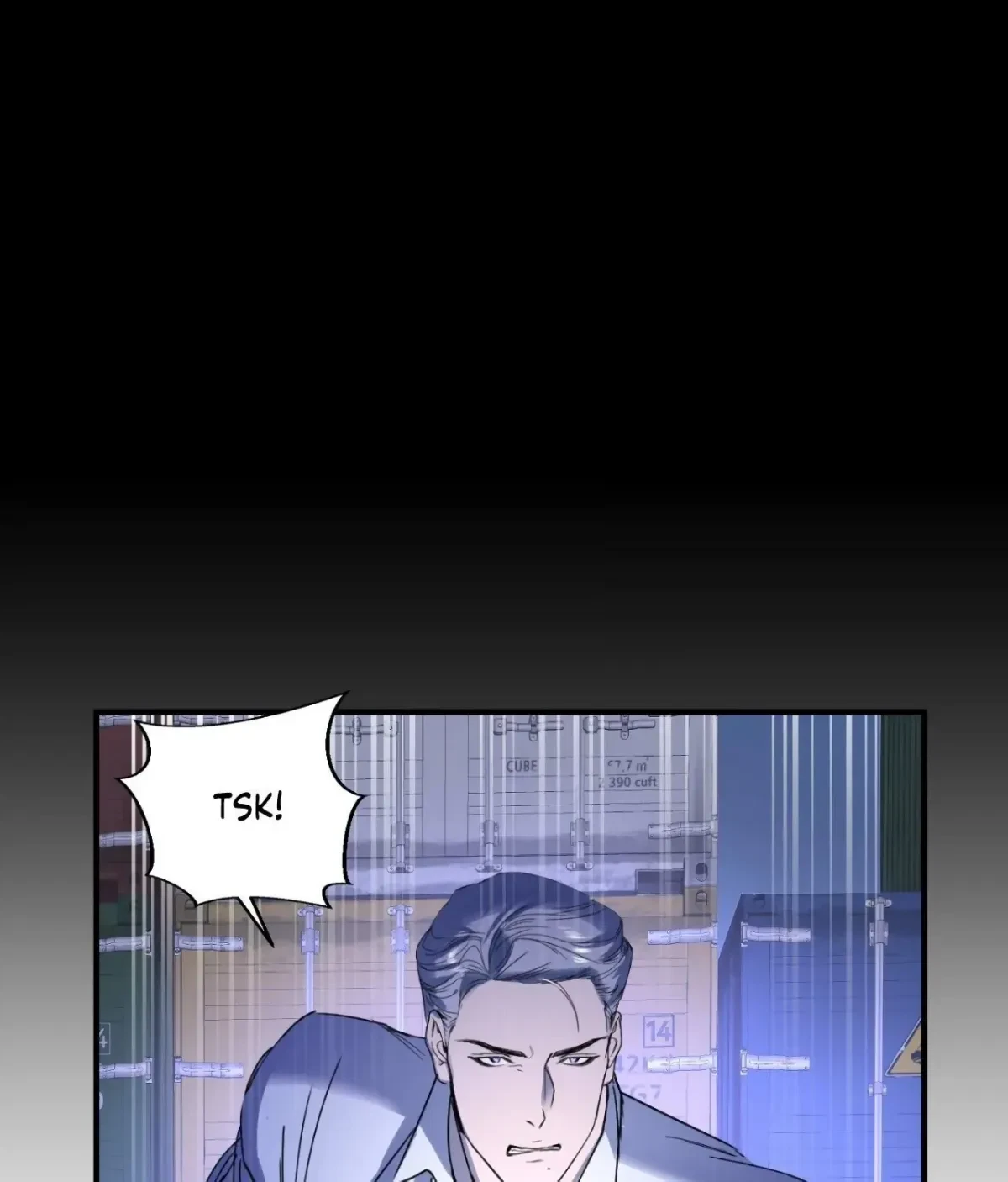 Chapter 3, page 55