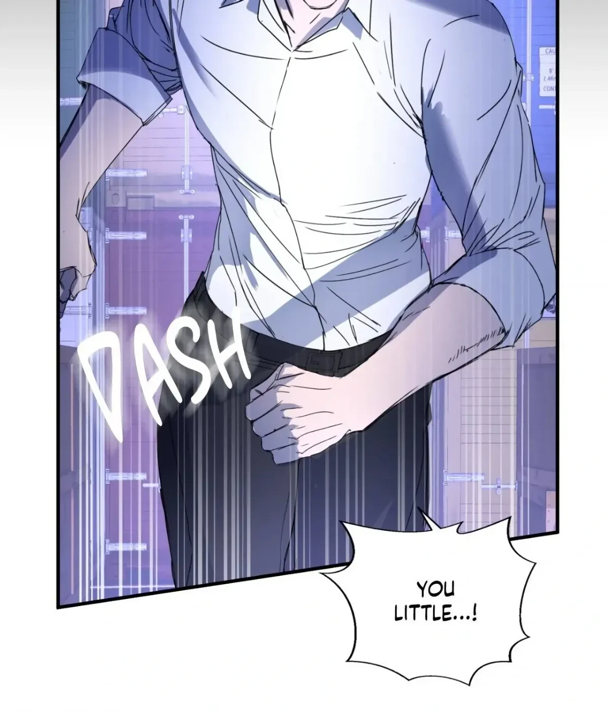 Chapter 3, page 56
