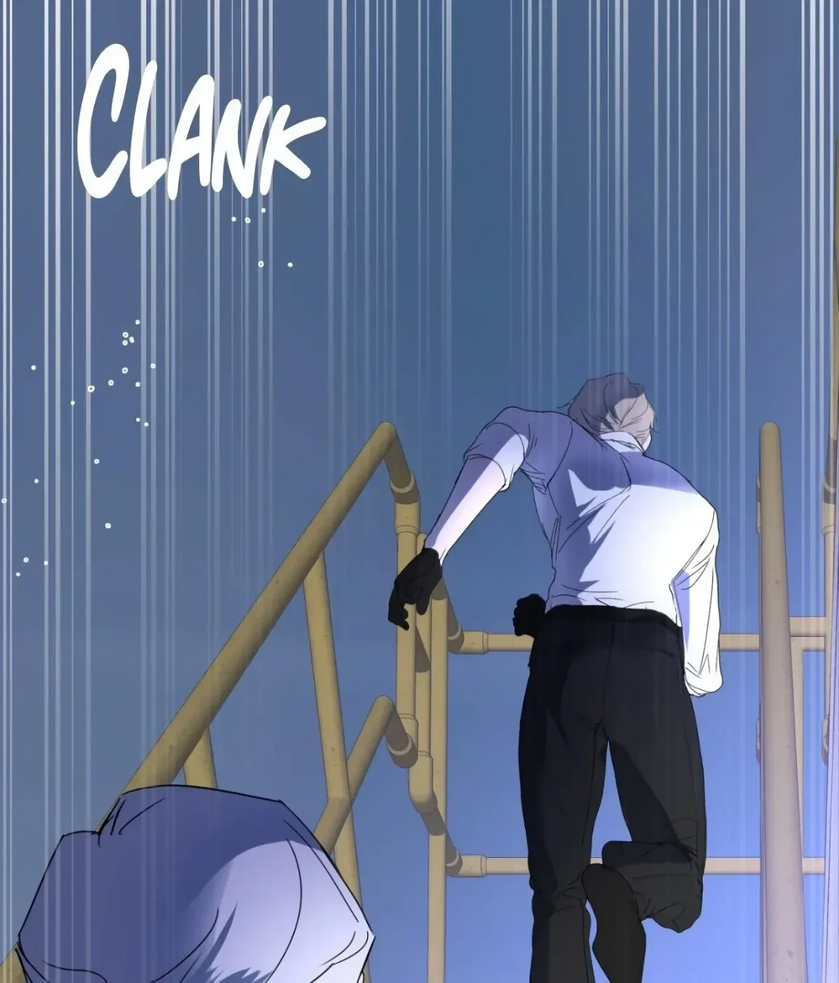 Chapter 3, page 61