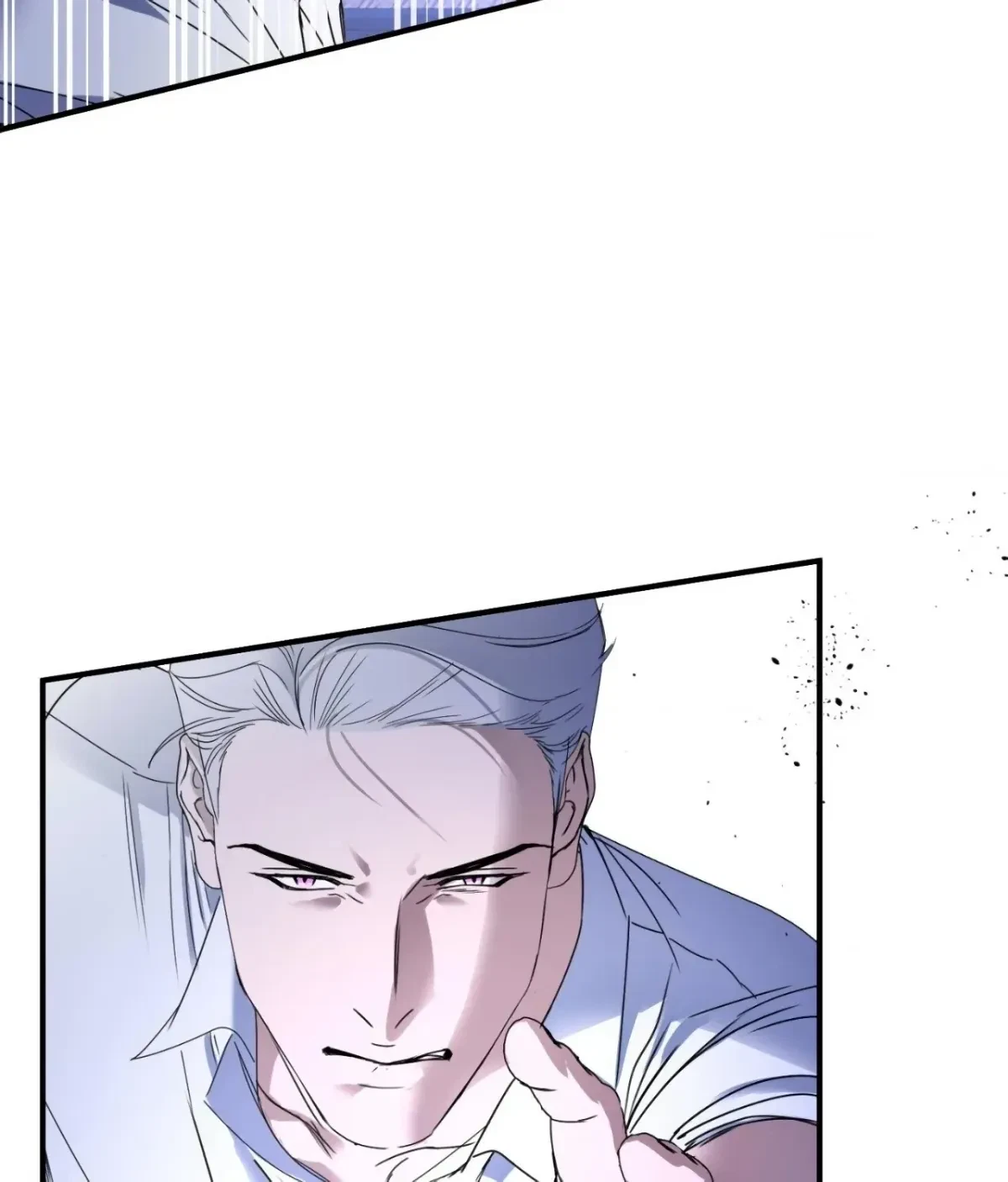 Chapter 3, page 63