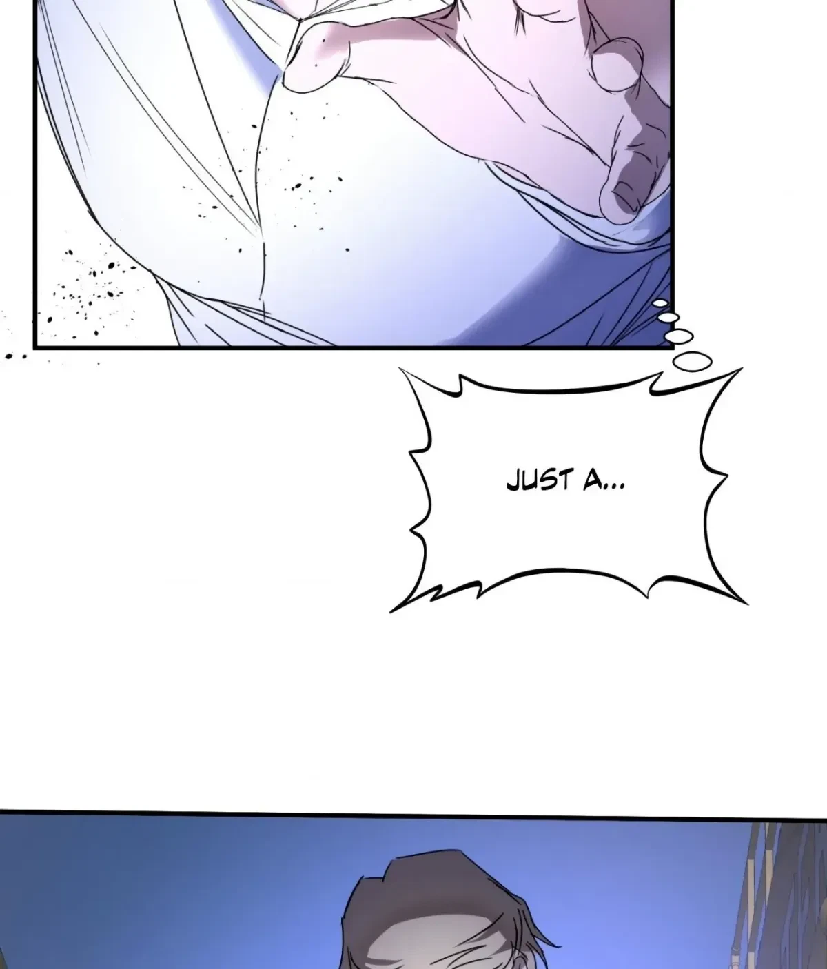 Chapter 3, page 64