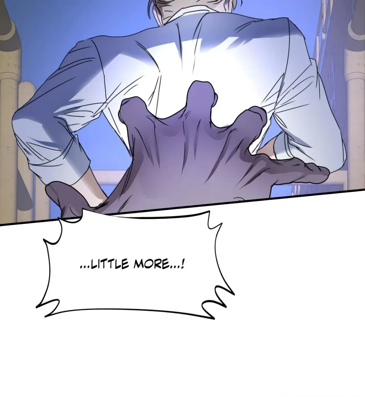 Chapter 3, page 65