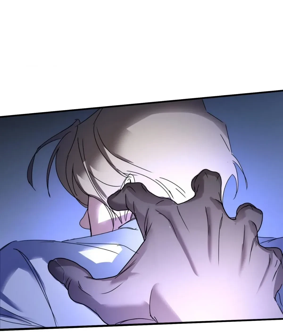 Chapter 3, page 66