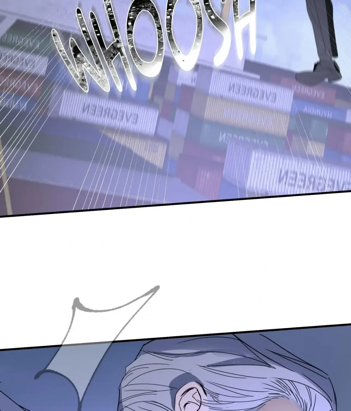 Chapter 3, page 69