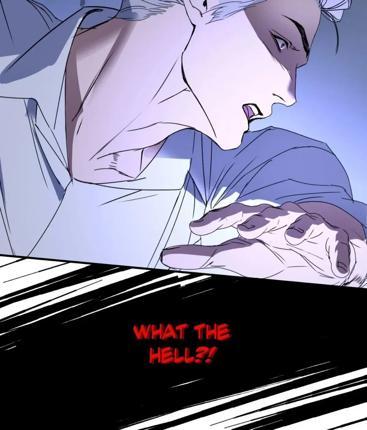 Chapter 3, page 70