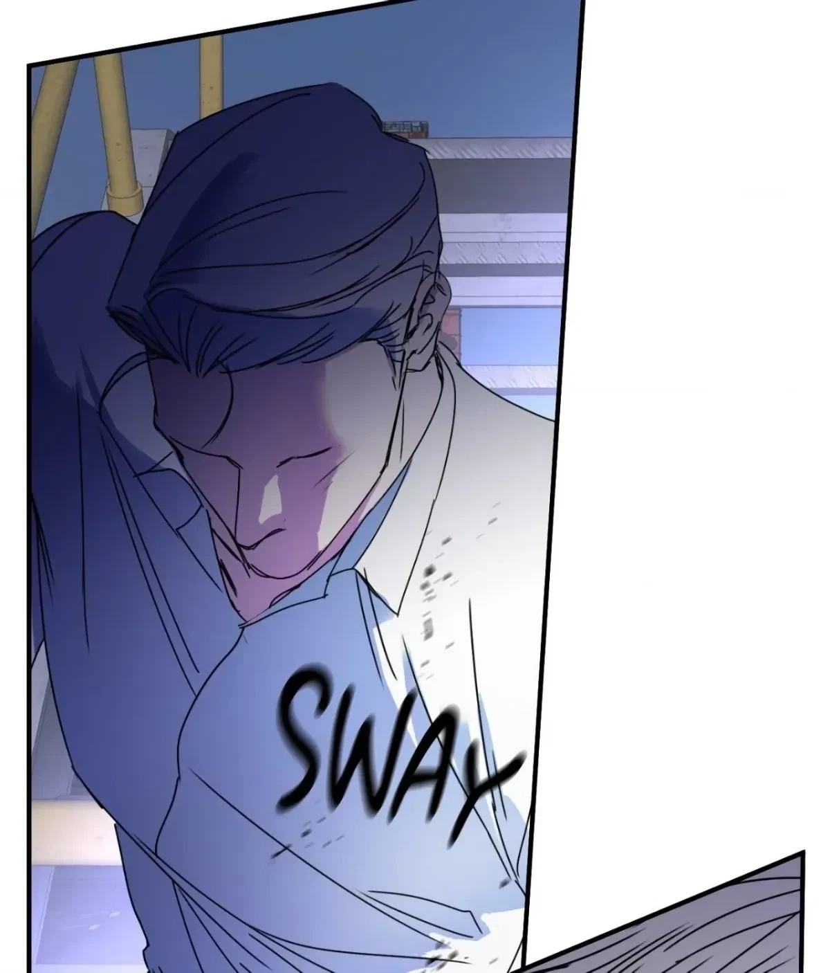Chapter 3, page 75