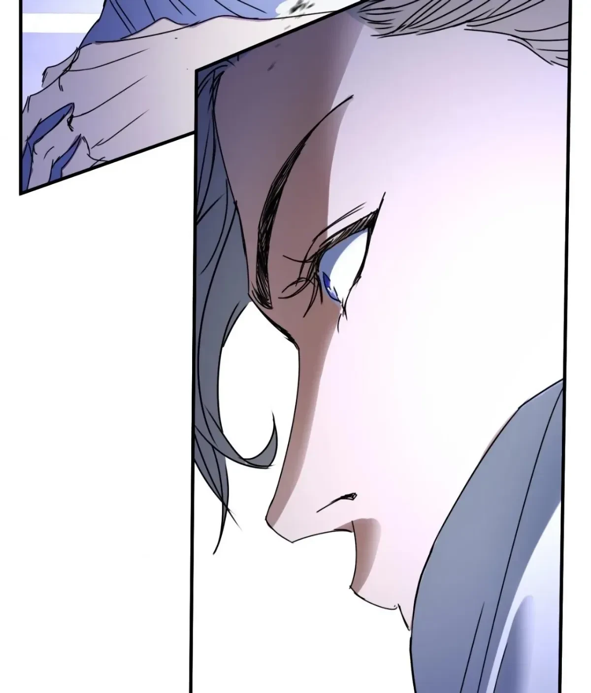 Chapter 3, page 76