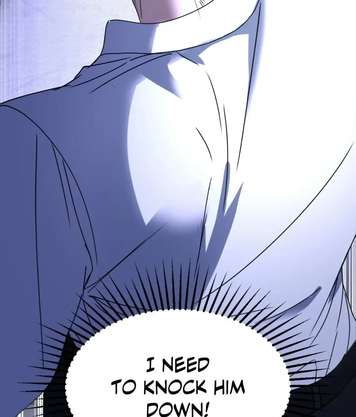 Chapter 3, page 80