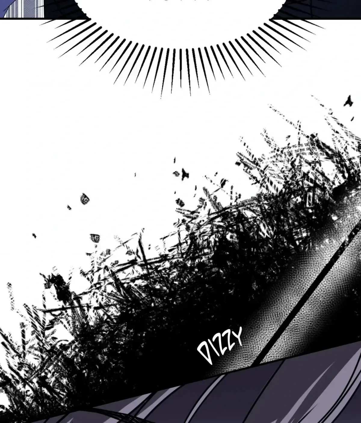Chapter 3, page 81