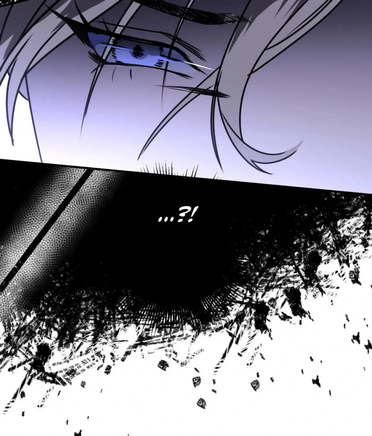 Chapter 3, page 82