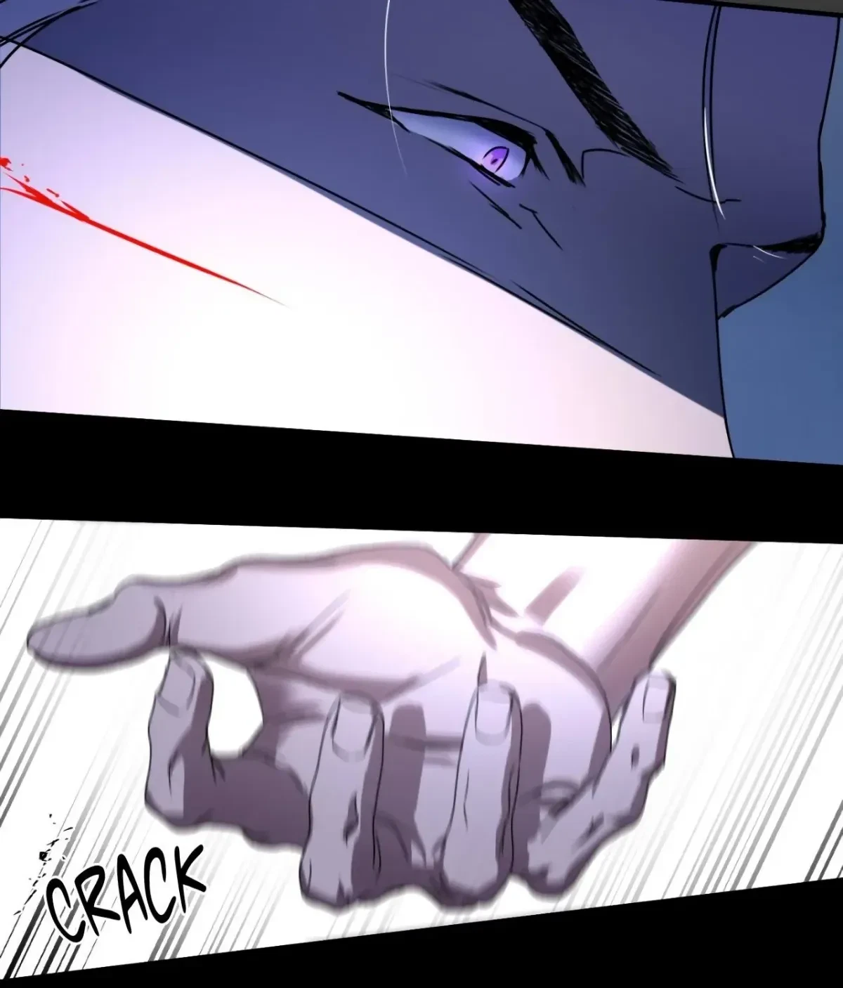 Chapter 3, page 85