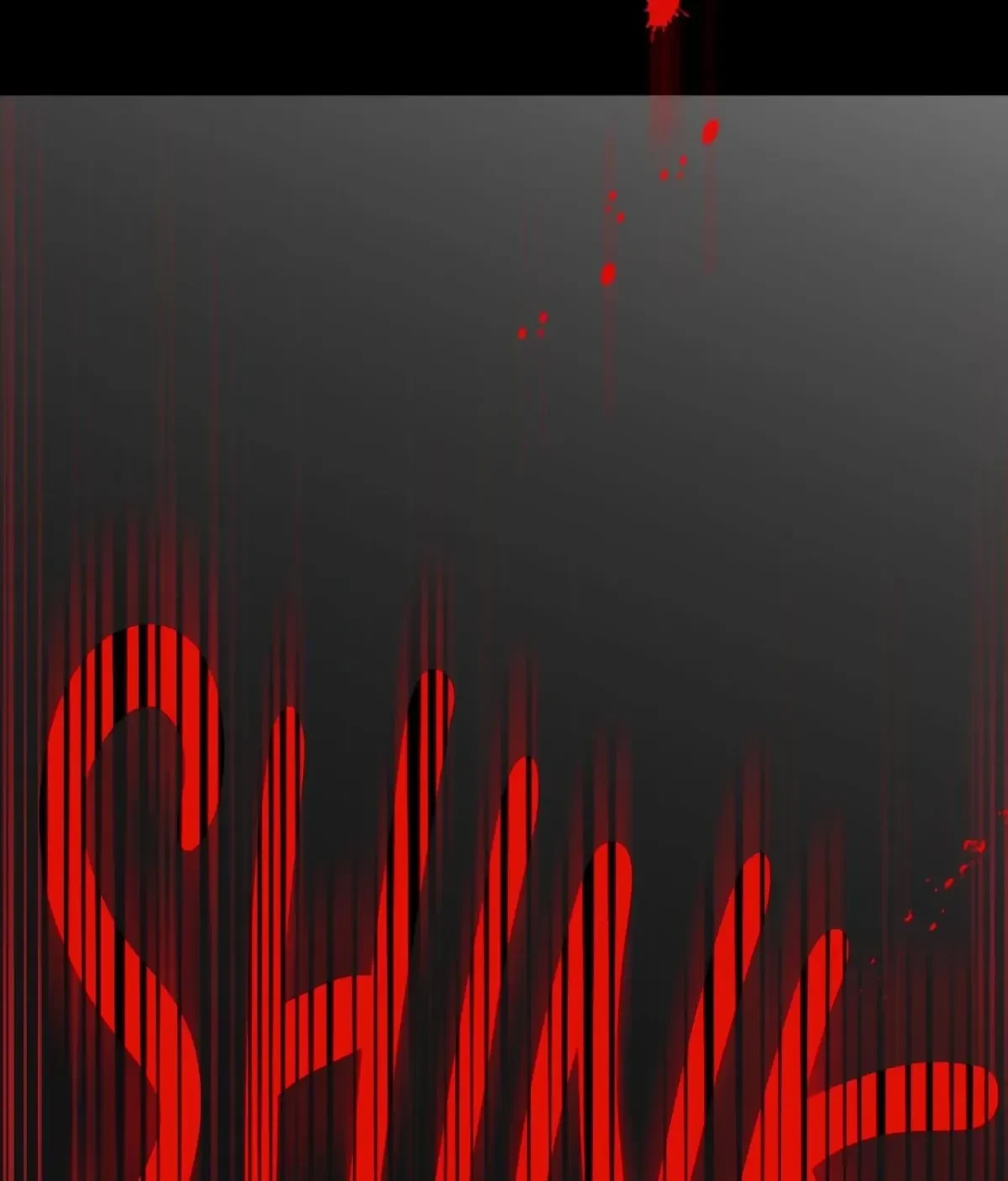 Chapter 3, page 87