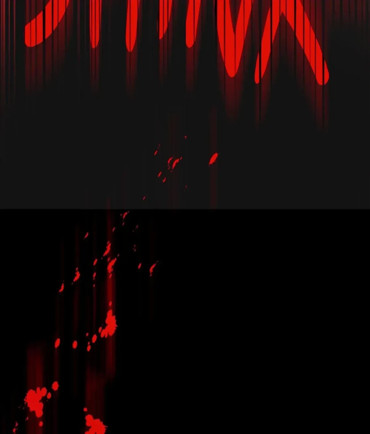Chapter 3, page 88