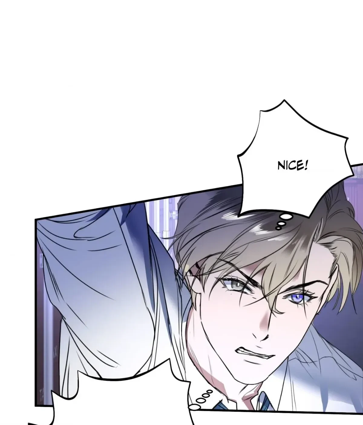 Chapter 3, page 9