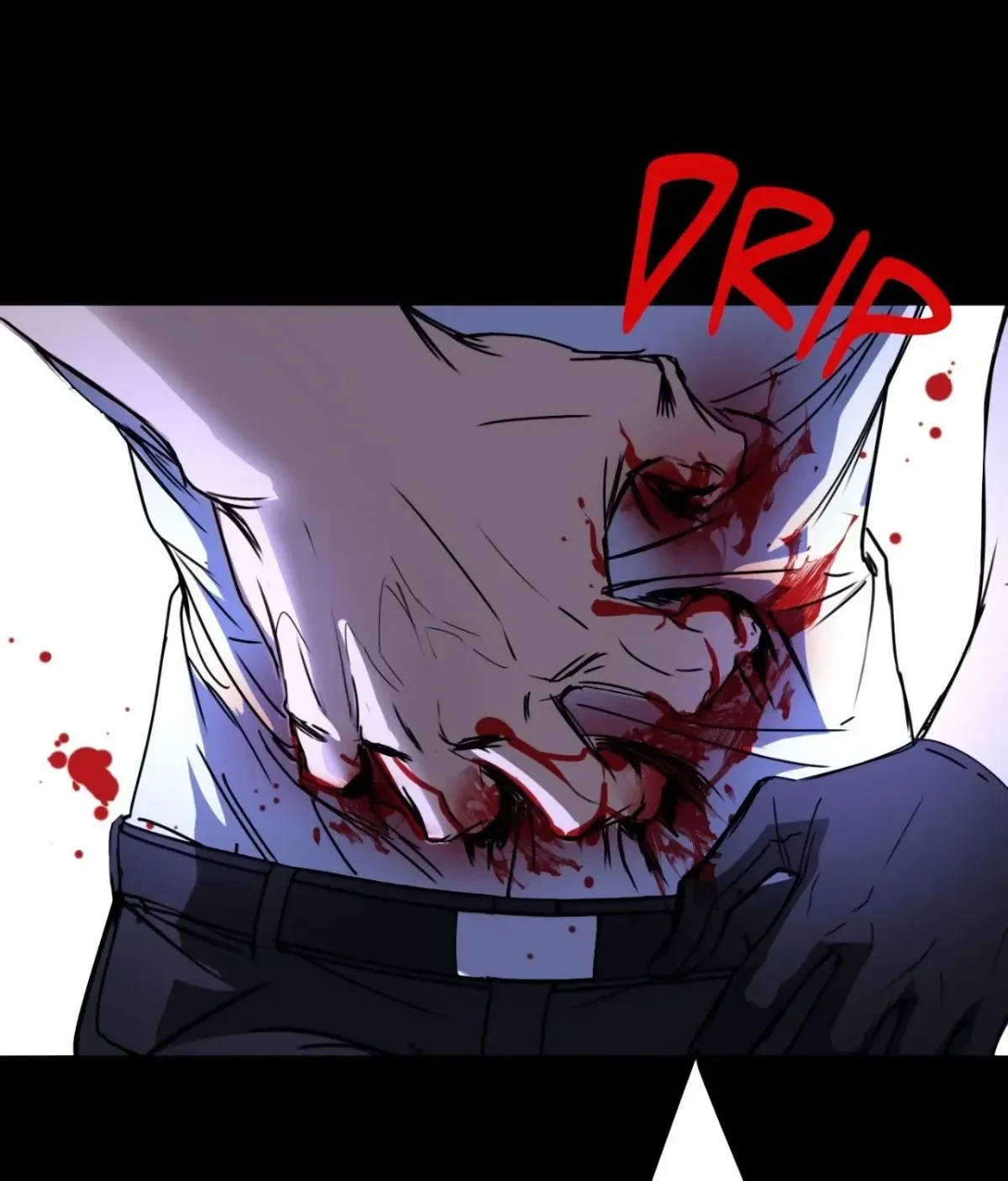 Chapter 3, page 90