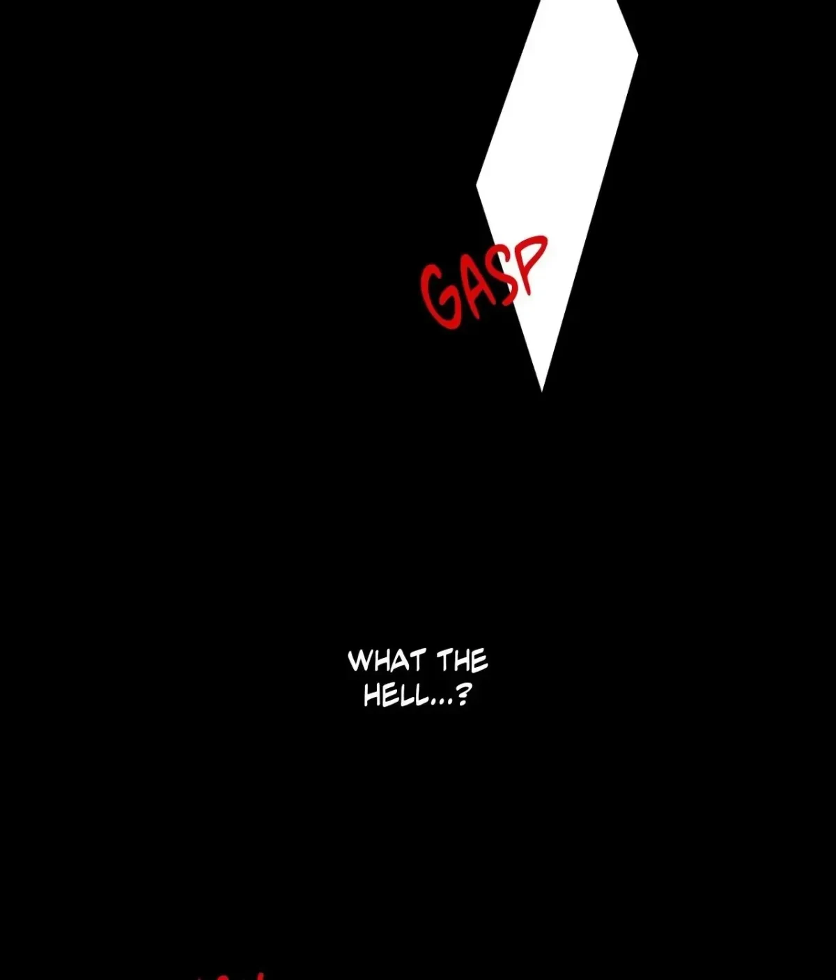 Chapter 3, page 91