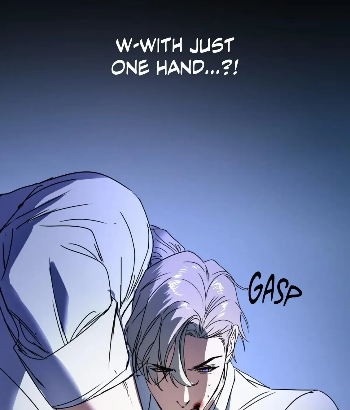 Chapter 3, page 93