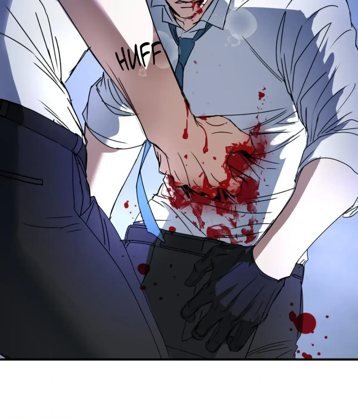 Chapter 3, page 94