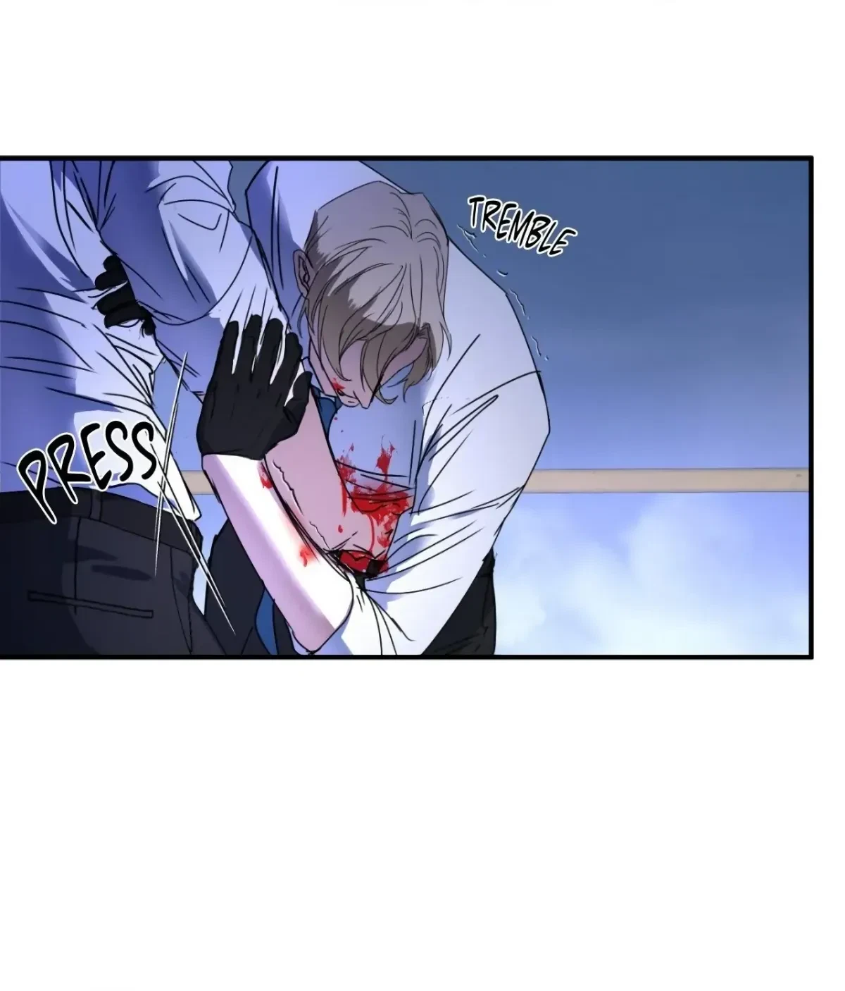 Chapter 3, page 96
