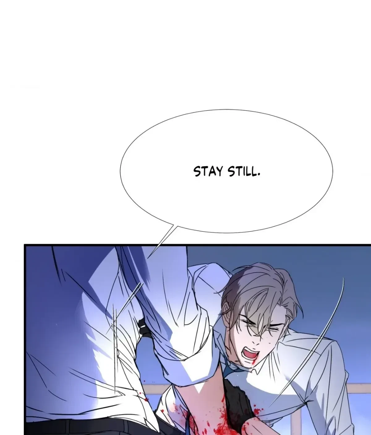 Chapter 3, page 97
