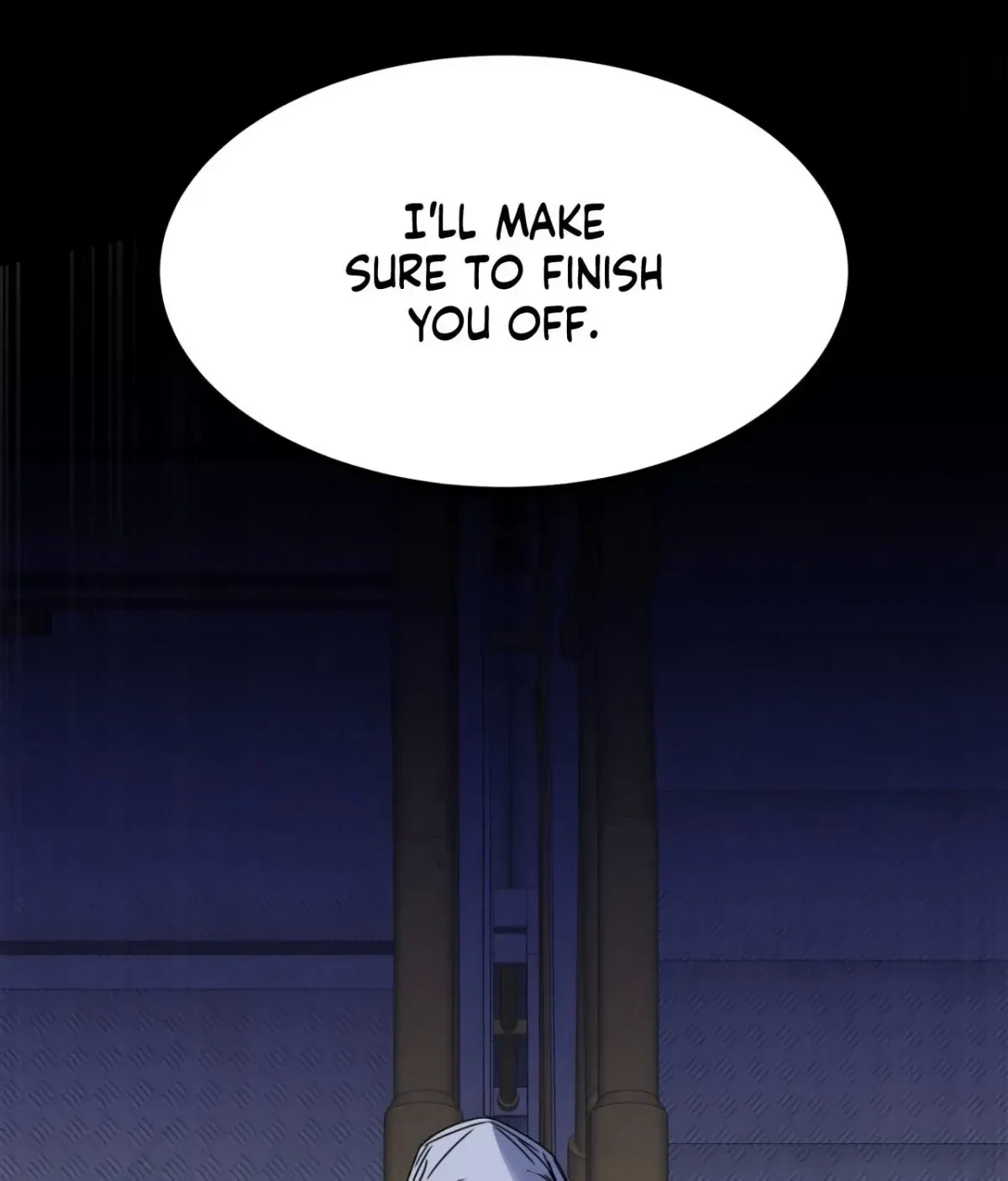 Chapter 3, page 99